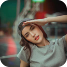 Coffee Cam-1998 Vintage Cam Mod APK 3.5.0 (Unlocked)(Premium)