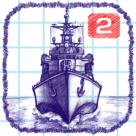 Sea Battle 2 Mod APK 3.7.0 (Unlimited money)