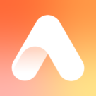 AirBrush: Photo/Video Editor Mod APK 7.5.000 (Remove ads)(Unlocked)(Premium)(Mod speed)