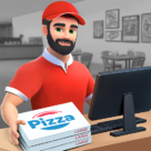 Pizza Shop Simulator 3D Mod APK 0.3.5 (Unlimited money)(Free purchase)(Unlimited)