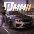 Parking Master Multiplayer 2 Mod APK 2.8.0 (Free purchase)(Unlimited money)