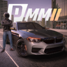 Parking Master Multiplayer 2 Mod APK 2.8.0 (Free purchase)(Unlimited money)