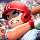 BASEBALL 9 Mod APK 3.6.7 (Unlimited money)(Free purchase)(Mod speed)