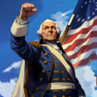 Grand War 2: Strategy Games Mod APK 899 (Unlimited money)