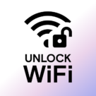 Instabridge: WiFi Hotspot Map Mod APK 22.2024.11.29.1944 (Unlocked)(Premium)