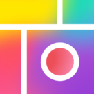 PicCollage: Photo Grid Editor Mod APK 7.7.12 (Unlocked)(VIP)