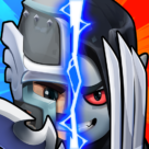 Clash of Destiny: Good vs Evil Mod APK 1.5.1 (Mod Menu)(High Damage)(Invincible)