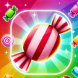 Crush The Candy: Endless Fun Mod APK 1.2 (Unlimited money)(Mod Menu)