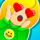 Feeling Arrow Mod APK 0.8.2 (Remove ads)(Unlocked)(Mod Menu)