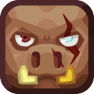 Minetap – Merge rpg clicker Mod APK 2.7.12 (Unlimited money)(Mod Menu)