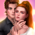 Love Pass USA: choices stories Mod APK 0.26 (Free purchase)(Premium)(Mod Menu)