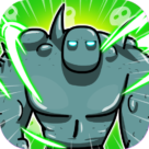 Zombeat.io – zombie.io Mod APK 1.5.4 (Remove ads)(Free purchase)(Mod Menu)(Mod speed)