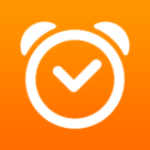 Sleep Cycle: Sleep Tracker Mod APK 4.24.46 (Unlocked)(Premium)