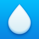 Water Tracker: WaterMinder app Mod APK 5.4.23 (Unlocked)(Premium)