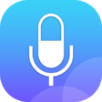 voice recorder Mod APK 80.1 (Unlocked)(Premium)