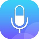 voice recorder Mod APK 80.1 (Unlocked)(Premium)