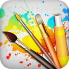 Drawing Desk: Learn to Draw Mod APK 10.0.1 (Unlocked)(Premium)