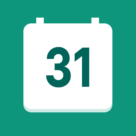 Calendar Mod APK 20.3 (Unlocked)(Pro)