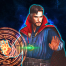 Mr Strange The Power Of Magic Mod APK 13 (Free purchase)(Mod speed)