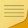 Teka Notes – Notepad Mod APK 7.0.0.11 (Unlocked)(Premium)