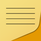 Teka Notes – Notepad Mod APK 7.0.0.11 (Unlocked)(Premium)