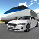 3D Driving Class Mod APK 32.60 (Unlocked)