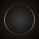 Black Hole APK 33 latest version 2024