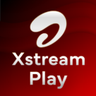 Xstream APK v1.94.0 for android tv latest version