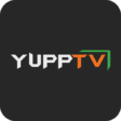 YuppTV APK 7.17.3 latest version 2025