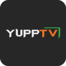 YuppTV APK 7.17.3 latest version 2025