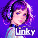 Linky Mod APK 1.61.1 [Unlimited money] Latest Version