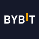 Bybit APK 4.54.0 Free Latest Version For Android 2024