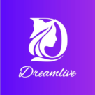 Dream Live MOD APK v4.8.18 [Unlock room]