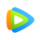 WeTV Mod APK 5.18.5.14510 [Unlocked VIP]