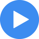 MX Player Mod APK 1.87.2 [No Ads] Free 2024