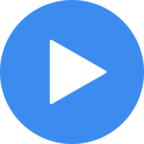 MX Player Mod APK 1.87.2 [No Ads] Free 2024