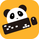 Panda Mouse Pro Mod APK v6.2 Latest Version Android