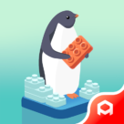 Penguin Isle Mod APK 1.78.0 [Unlimited money]