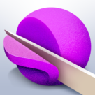 ASMR Slicing Mod APK 2.3.1.4 [Unlimited Money]