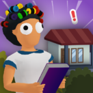 Aku Si Juragan Kosan Mod APK 1.1.8 [Unlimited money]