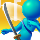 Sword Play Mod APK 10.11.2 [Unlimited money, No ads]