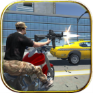 Grand Action Simulator Mod APK 1.8.0 [Unlimited money, gems]