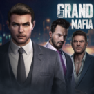 The Grand Mafia Mod APK 1.2.798 [Unlimited Gold]