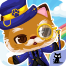 Pet Society Island APK 1.4