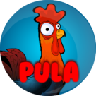 Manok Na Pula Mod APK 8.0 [Unlimited money, eye and unlocked all]