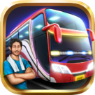 Bus Simulator Indonesia Mod APK 4.3.3 [Unlimited money]