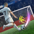 Soccer Super Star Mod APK 0.2.96 [Unlimited money, gems]