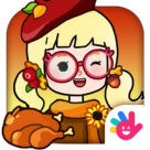 Yoya Busy Life World Mod APK '2024.1126.1147' [Unlocked all]