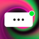 Wizz Mod APK 5.27.0 [Premium unlocked]