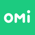 Omi Mod APK 7.00.0 [Premium unlocked]